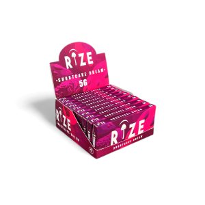5g Shortcake Dream Bars Box of 10