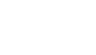 rize-logo-VECTOR-WHITE.png